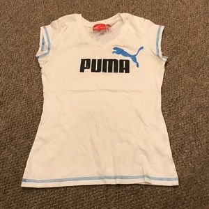 Puma T-shirt